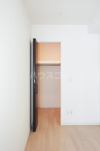 内観27