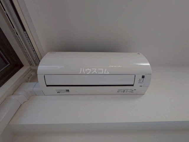 ����20