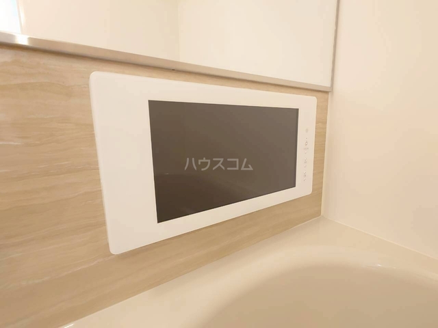 内観21
