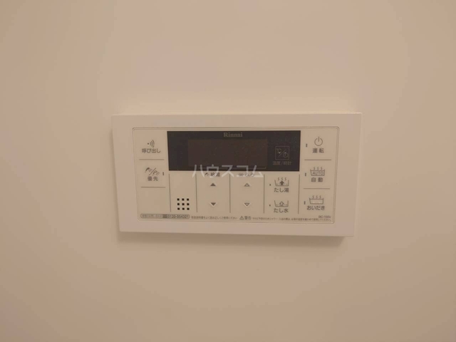内観22