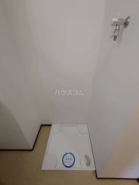 内観24