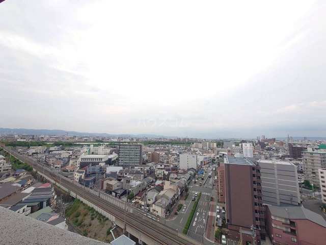 内観12