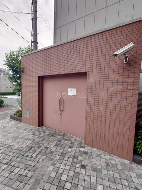 内観18