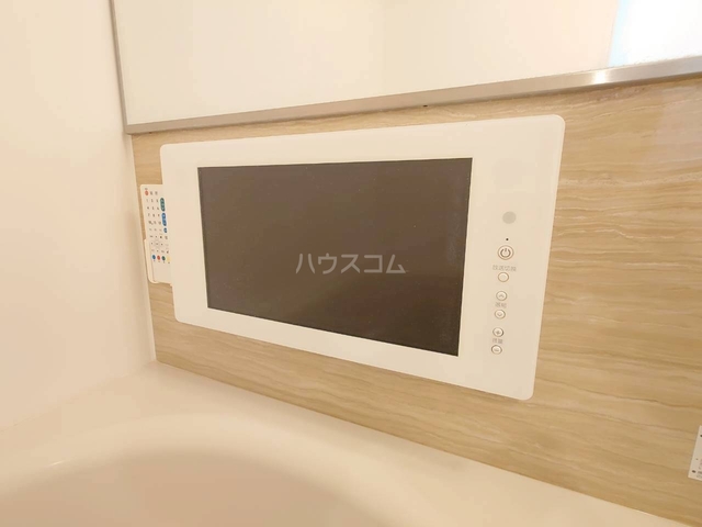 内観20