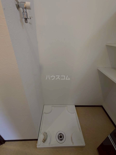 内観22