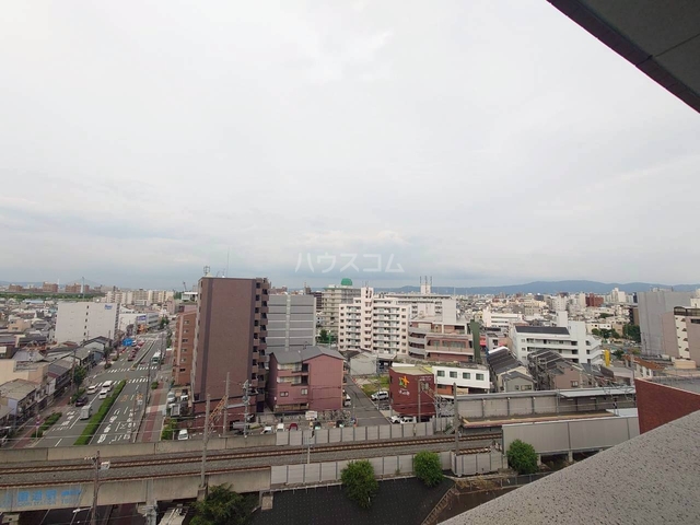 内観12