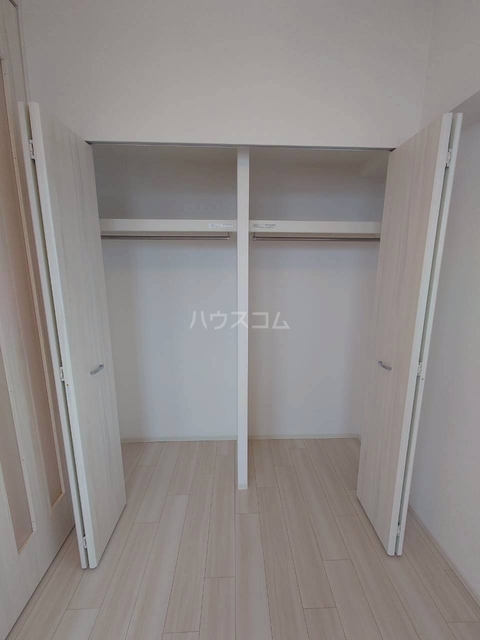 内観7