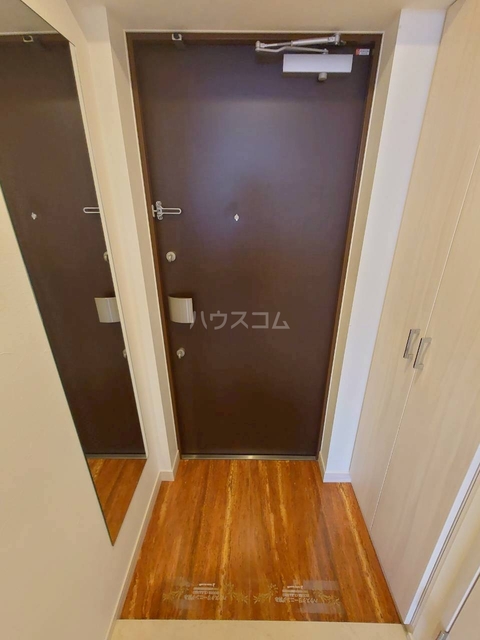内観8