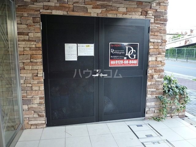 内観13