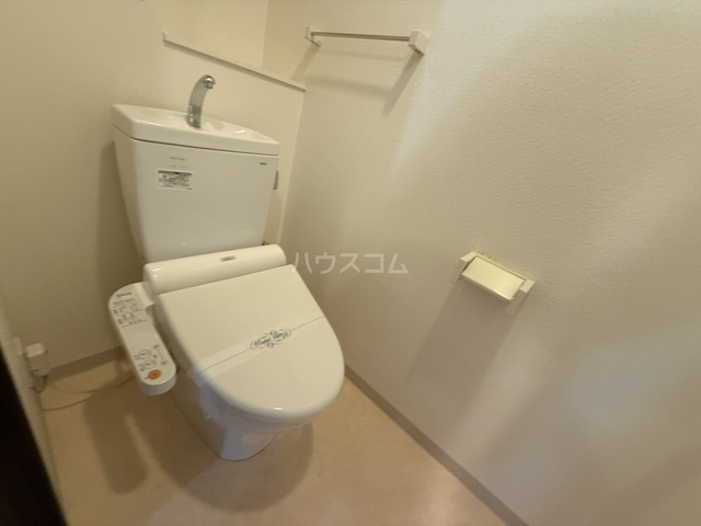 内観22