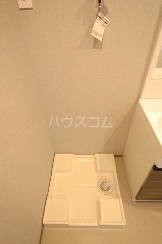 内観13
