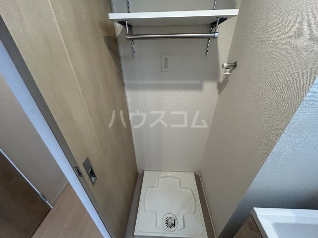 内観13