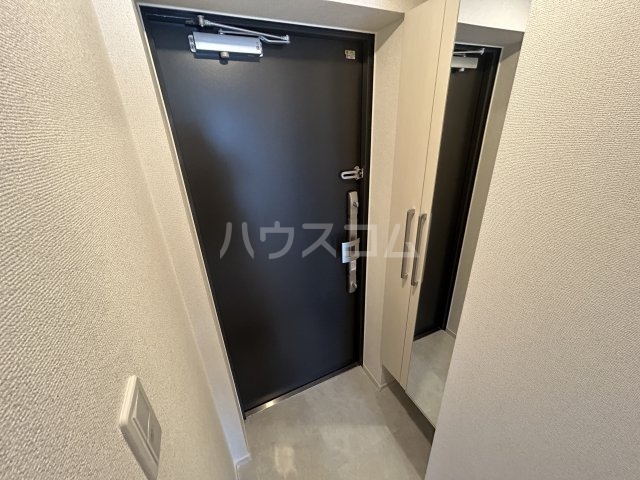 内観7
