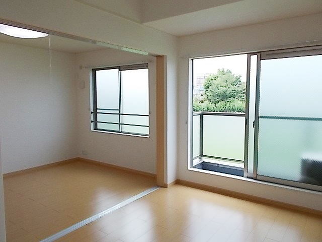 内観1