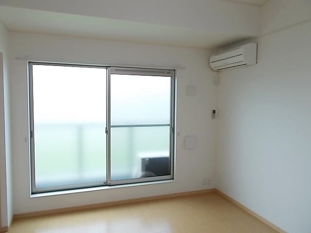 内観6
