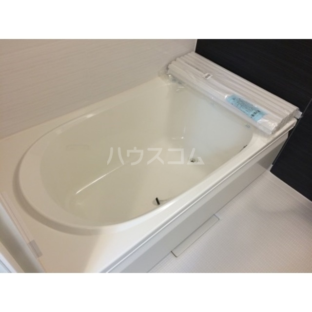 内観3