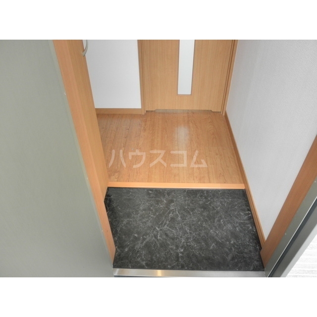 内観4