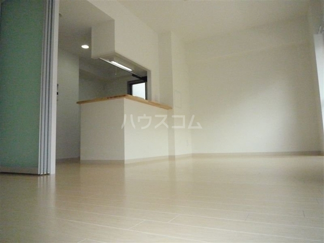 内観13