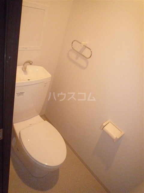 内観4