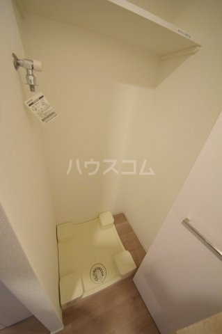 内観9