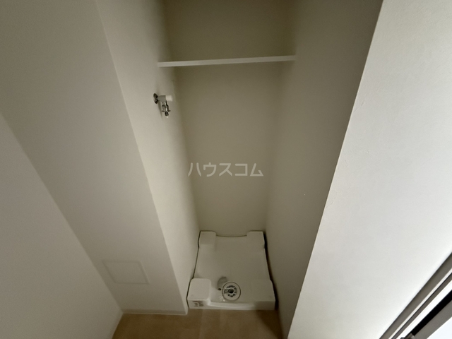 内観15