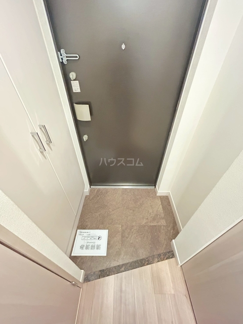 内観20