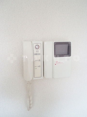 内観11