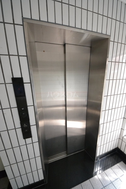 内観12