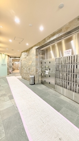 内観12