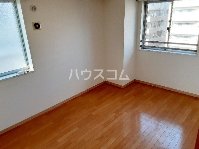 内観6