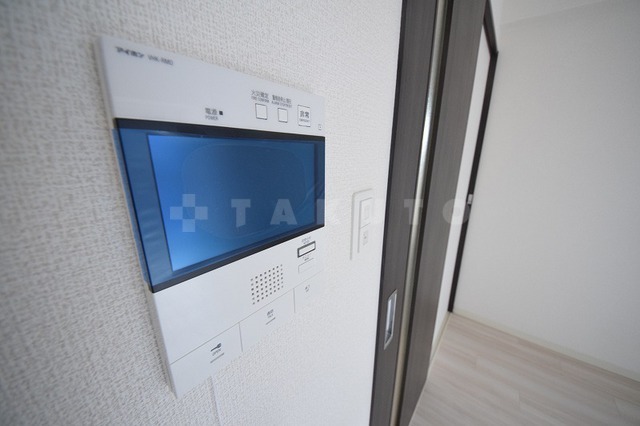 内観12