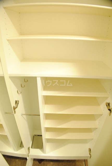 内観18