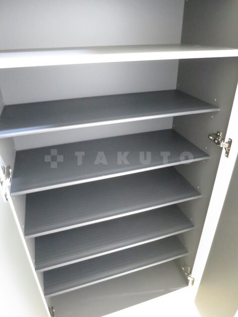 内観8