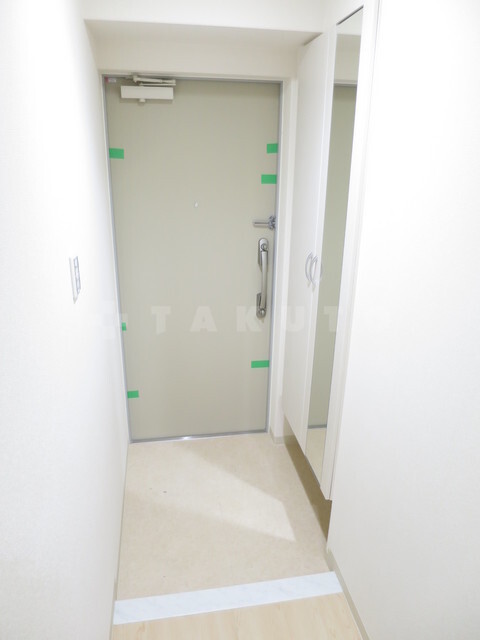 内観6