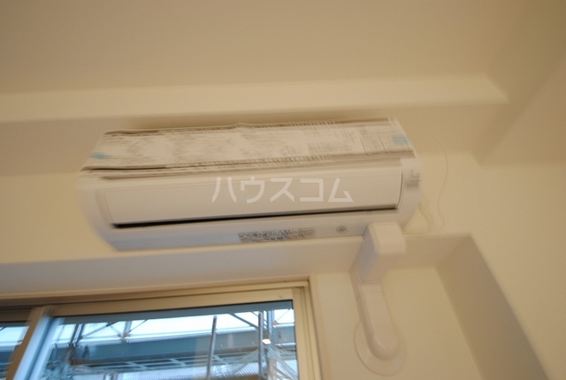内観12