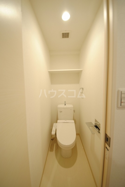 内観5