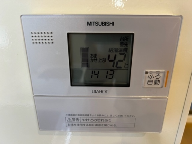����13