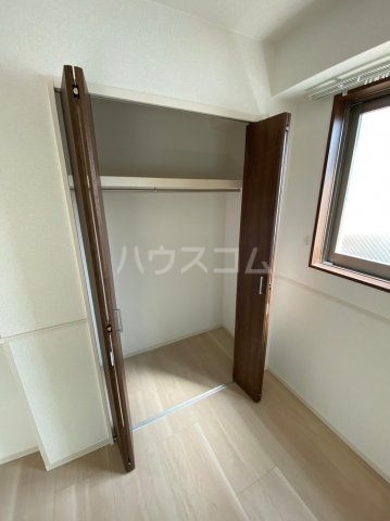 内観13