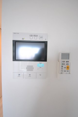 内観12