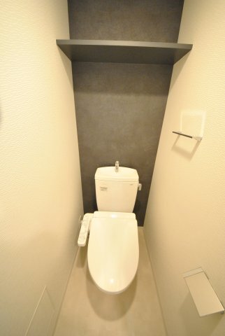 内観6