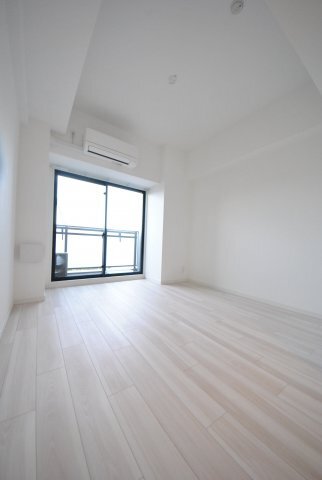 内観13