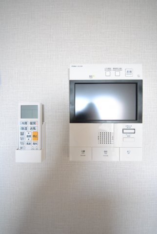 内観19