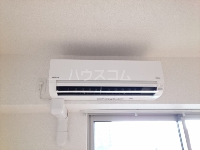 内観11