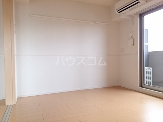 内観12