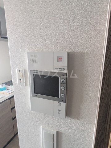 内観14