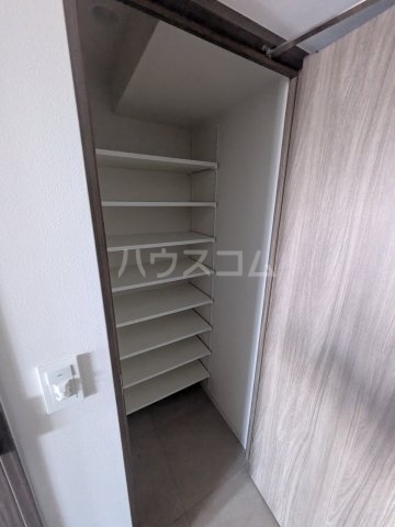 内観6