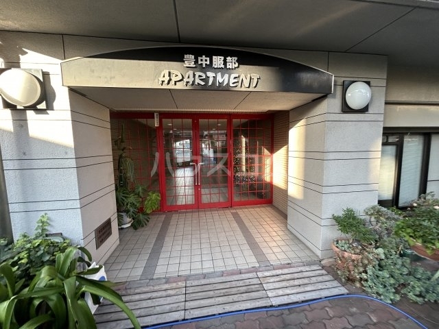 内観11