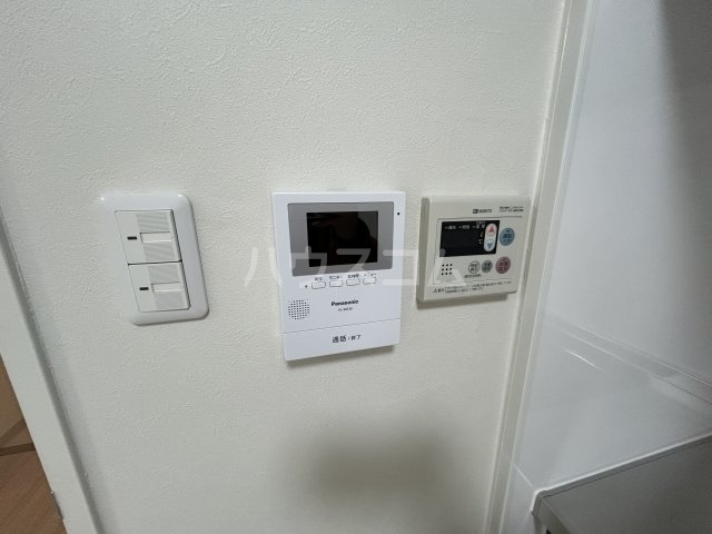 内観12