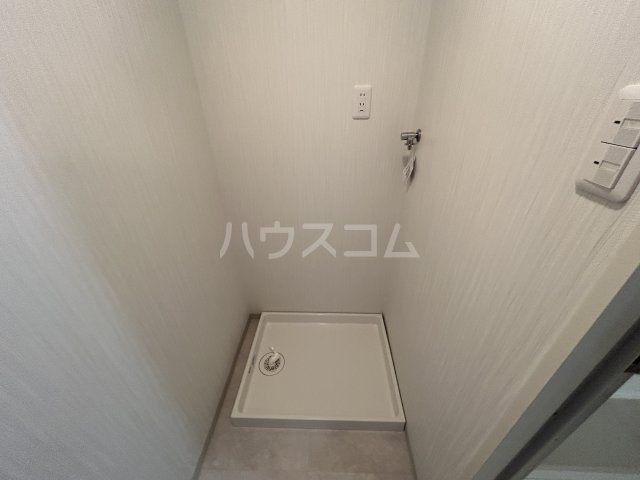 内観16