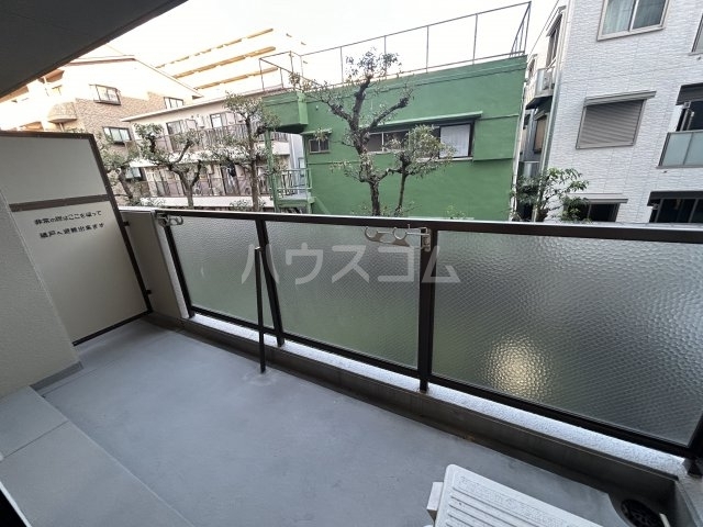 内観9